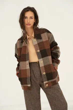 naz_recycled_wool_bomber_jacket_winter.webp