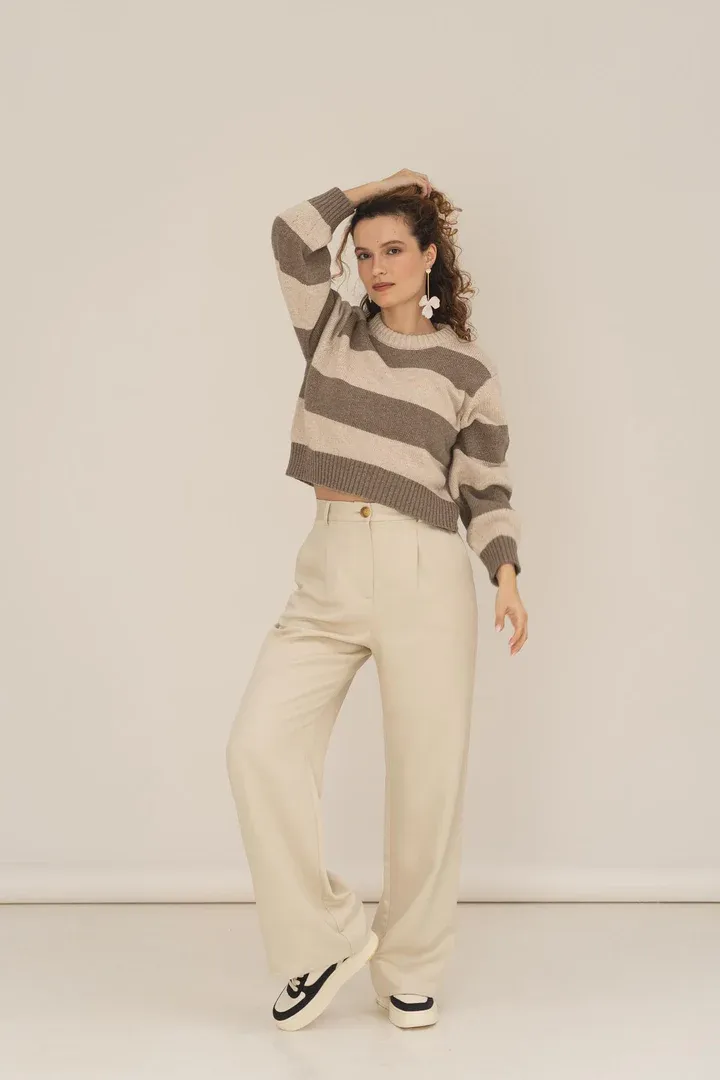 naz-women-sweater-striped-beige.webp