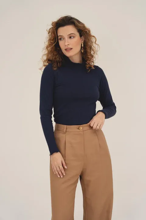 naz-women-top-ribbed-deadstock-cotton-navy.webp