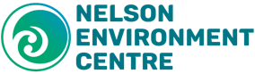 Nelson Environment Centre - E Waste