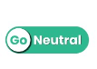 neerain