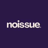 noissue
