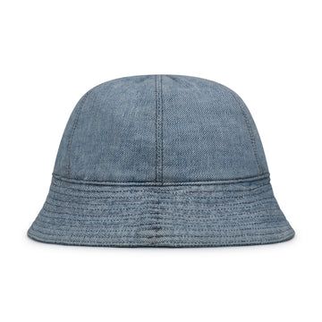 non_bucket-cap_washed_reverse.jpg