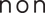 non