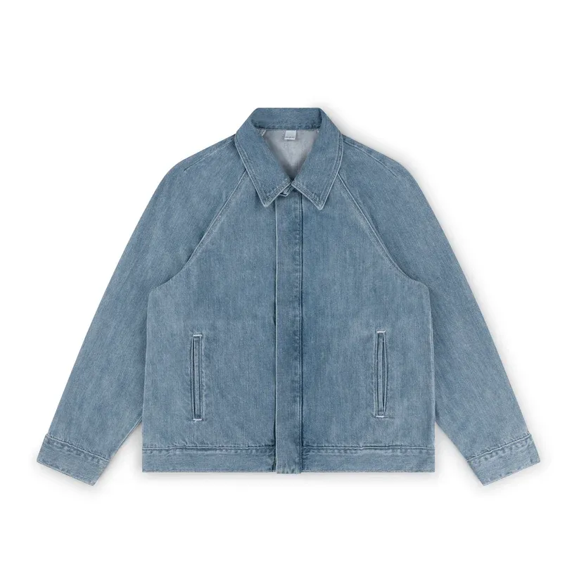 non_raglan-jacket_ozone_front.webp