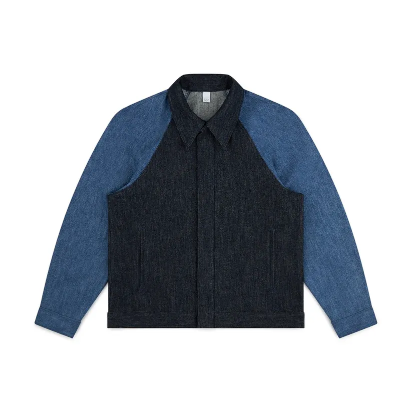 non_raglan-jacket_rinse-washed_front.webp
