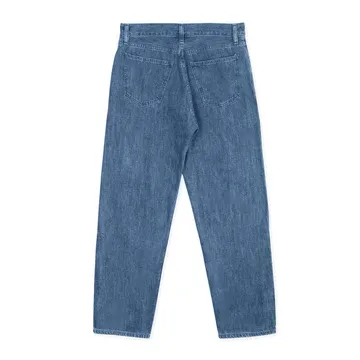 non_relaxed-jean_washed_back_flat.webp