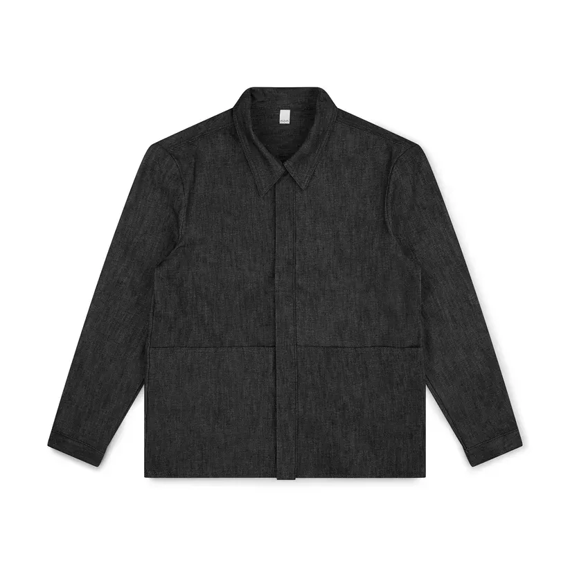 non_work-jacket_black_front.webp