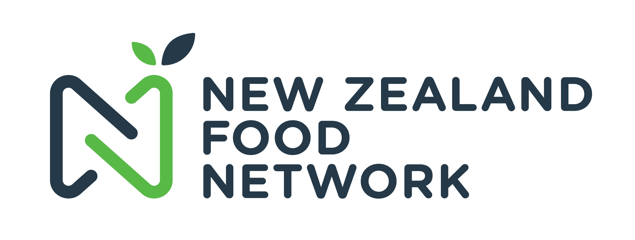 New Zealand Food Network