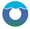 Ocean-Based Climate Solutions