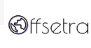 Offsetra