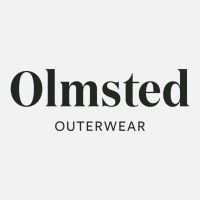 Olmsted Outerwear