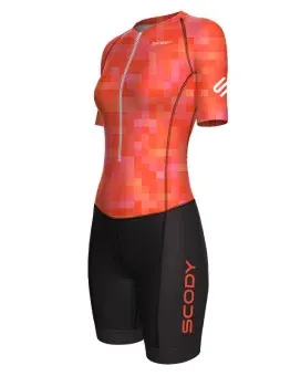 optimise-aerodynamic-air-triathlon-suit-women-square-up-spritz.webp