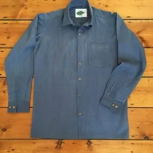 organic-blue-shirt-e1568555370472-300x300.jpg.webp