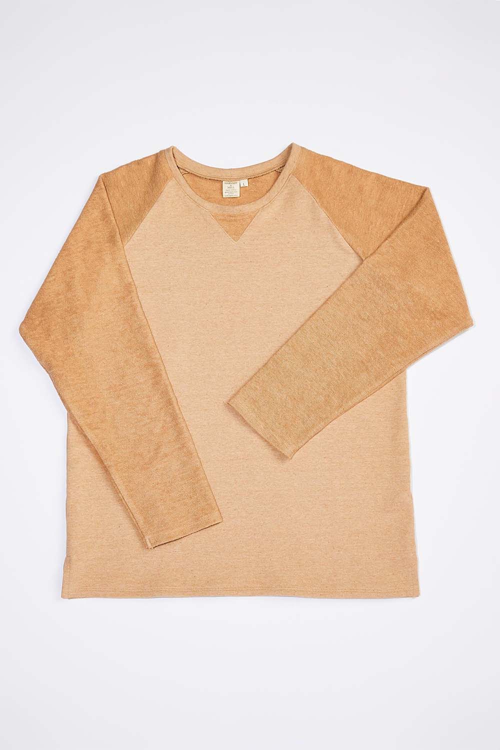 organicheirloom-brown-raglan-sweatshirt-harvest-and-mill-2_41852e9e-9e4b-49d0-b330-e5c739ee0510_1000x.jpg