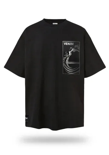 oversizedblacktee_front605px_360x.webp