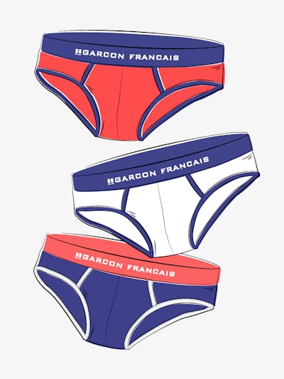 pack-3-slips-unis-63ac78d44c6cc.jpg