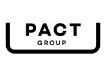 Pact Recycling