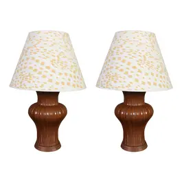 pair-of-christopher-spitzmiller-style-chocolate-brown-ceramic-lamps-0805.webp