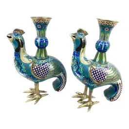 pair-of-cloisonne-archaic-style-birds-with-vases-7739.webp