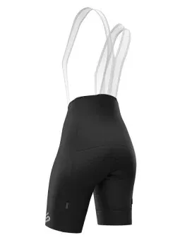 performance-cycle-bib-shorts-pure-black-women-askin-fabric-cuffs-low-profile-straps.webp