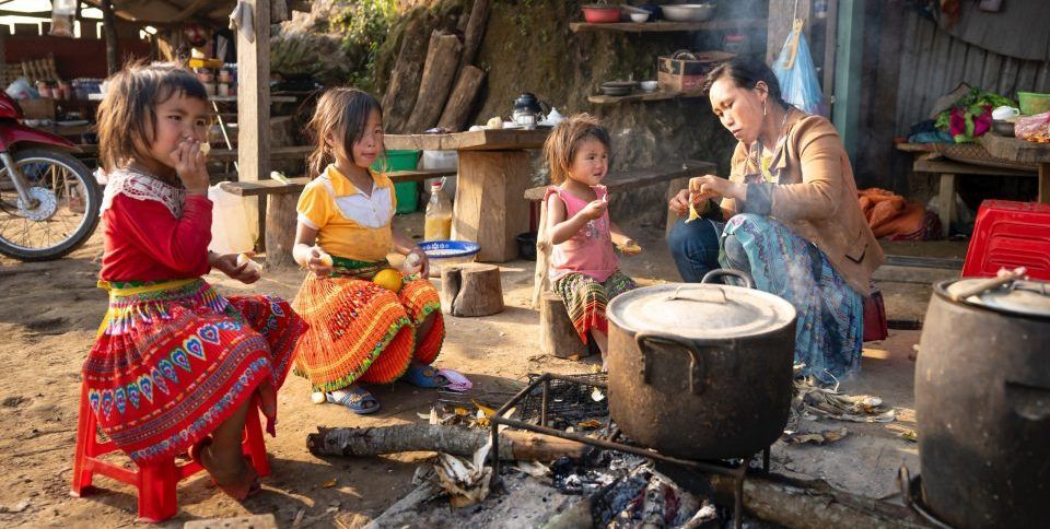 pexels-quang-nguyen-vinh-6416199-scaled-e1649635858163.jpg