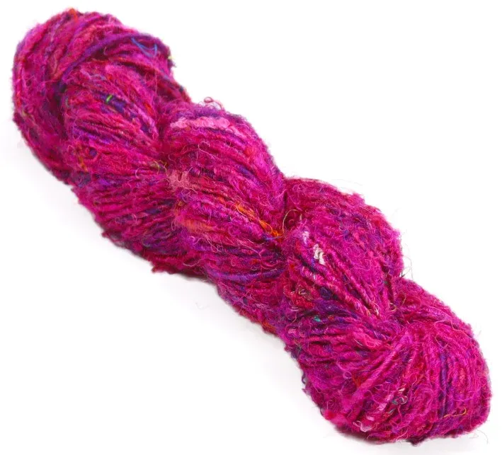 pink_18086527-11cc-49d4-bc47-19c2e3f18b51_460x@2x.webp