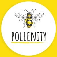 Pollenity