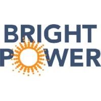 Bright Power