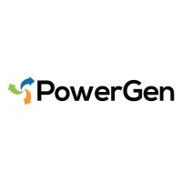 PowerGen