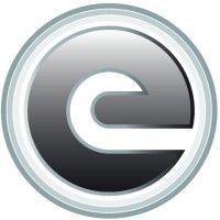 ARPA-E