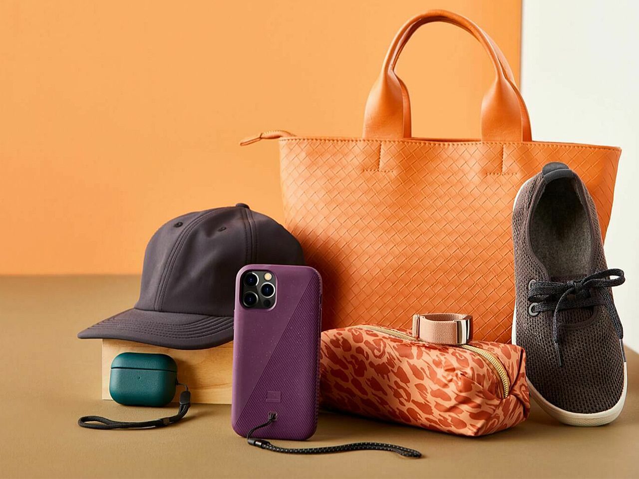 product-collage-2022-10-04.jpg