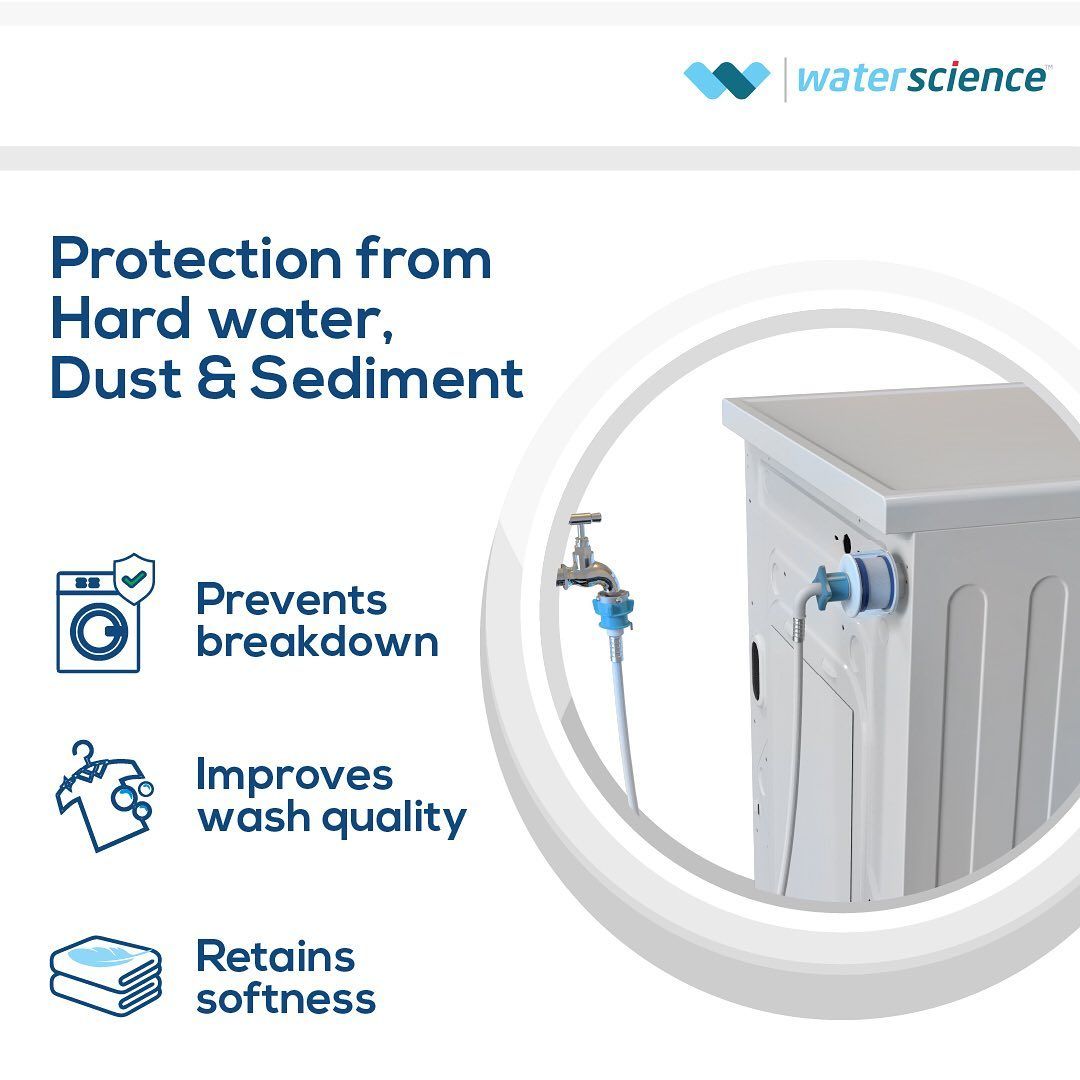 protection from hard water.jpg