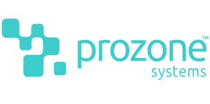 Prozone systems