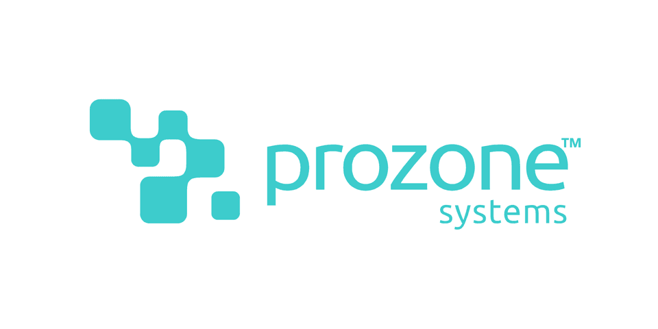 prod-img