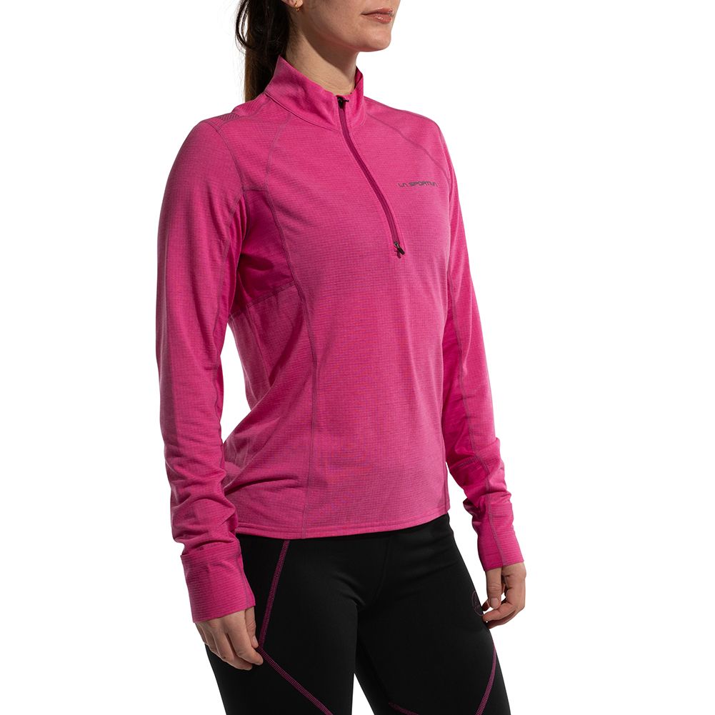 q76_411411_swift_long_sleeve_w_springtime_1.jpg