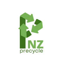 Precycle NZ
