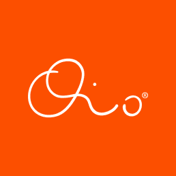 Oio Lab