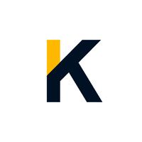 Kelvin