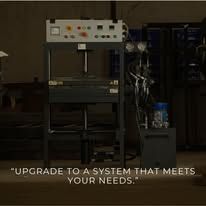 rcs3.jpg