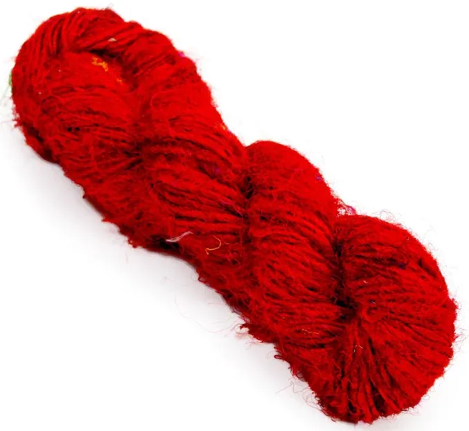 red_4ea45a9a-73c2-4433-934a-6b7a944636f7_460x@2x.webp
