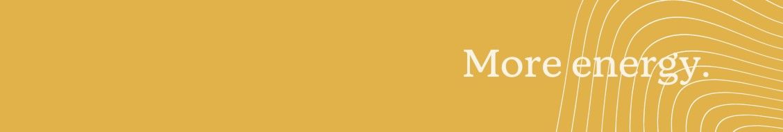 com-img