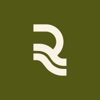 Relectrify