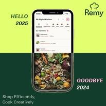 remy2.jpg