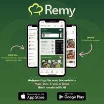 remy4.jpg