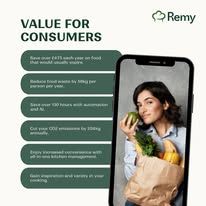 remy5.jpg