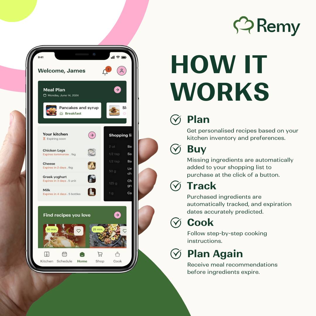remy6.jpg