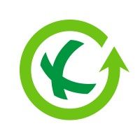 Renewables Now
