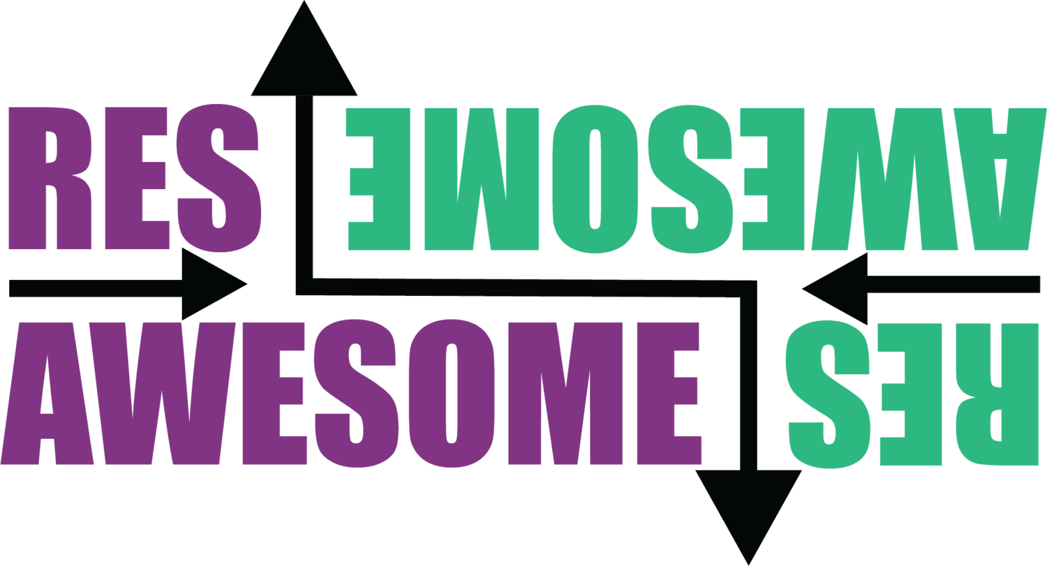 Res.Awesome Ltd