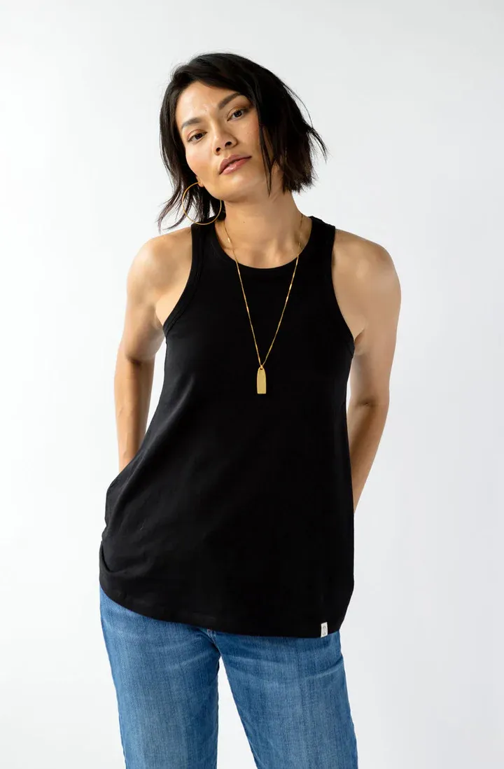 resizedIMG_0218_720x.webp
